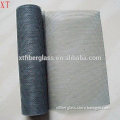 fiberglass window screen (mosquito nets for windows )